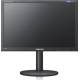 Monitor Testberichte