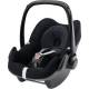 Maxi-Cosi Pebble mit FamilyFix