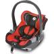 kiddy Maxifix Pro mit Kiddyfix