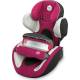 kiddy Energy Pro