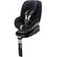 Maxi-Cosi Pearl mit FamilyFix