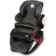 kiddy Guardian Pro