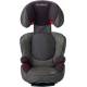 Maxi-Cosi Rodi AirProtect