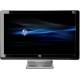 Tests zu Monitor