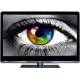 Fernseher Testberichte