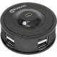 Testberichte USB-Hubs