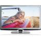 Fernseher Testberichte