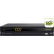 TV-Receiver Testberichte