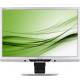 Monitor Testberichte