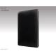 Tablet-PC-Zubehör Testberichte