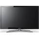 Fernseher Testberichte
