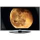 Fernseher Testberichte
