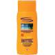 Tests zu Sonnencreme