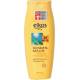 Sonnencremes/-lotionen/-sprays Test