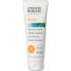 Tests zu Sonnencreme