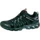 Wanderschuhe Test