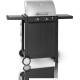 Grill Testberichte