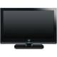 Fernseher Testberichte