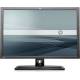 Monitor Testberichte
