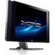 Desktop-Computer Testberichte
