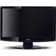 Monitor Testberichte