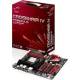 Motherboard Testberichte