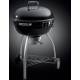 Grill Testberichte