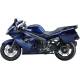 Motorrad Testberichte