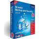 Testberichte Security-Suiten