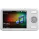 MP3-Player Testberichte
