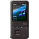 Testberichte MP3-Player