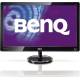 Monitor Testberichte
