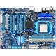 Mainboard Testberichte