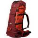 Rucksack / Tasche Testberichte