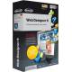 Tests zu Internet-Software