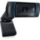 Web-Cams Test