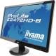 Monitor Testberichte