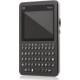 Organizer / PDAs Test