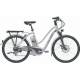 Fahrrad Testberichte