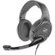 Computer-Headsets Test