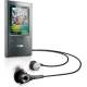 MP3-Player Test