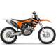 Motorrad Testberichte
