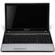 Notebook Testberichte