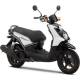Motorrad Testberichte