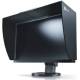 Monitor Testberichte