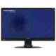 Monitor Testberichte