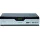 TV-Receiver Testberichte