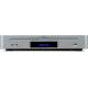 HiFi-Receiver Testberichte