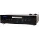 CD-Player Testberichte