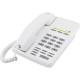 Telefon Testberichte